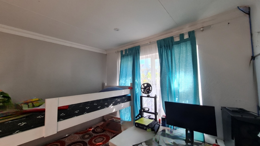 3 Bedroom Property for Sale in Dana Bay Western Cape